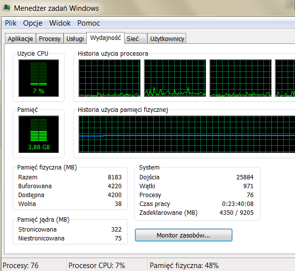 pre_1381051556__pamiec_ram_sprawdzenie_w