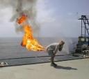 jackass- zdj�cie