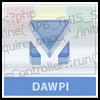 Zdj�cie