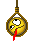 :petla: