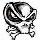 Baby_Killer - zdjęcie