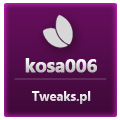 kosa006 - zdjęcie