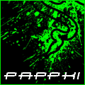 pappki - zdjęcie
