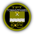 TPT - zdjęcie
