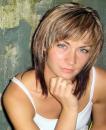 Ania:):) - zdjęcie