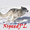 XspeedPL - zdjęcie