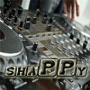 Shappy - zdjęcie