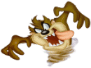 Pain - zdjęcie