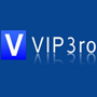 vip3ro - zdjęcie