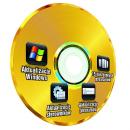 PC_PEOPLE - zdjęcie