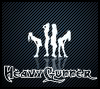 HeavyGunner - zdjęcie