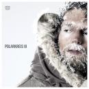 Polarkres - zdjęcie