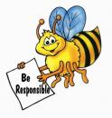 Responsible - zdjęcie