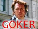 goker - zdjęcie