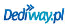 DediWay.pl - zdjęcie