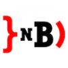 [NetBOMB.pl] Tylko dzisiaj wszystkie pakiety hostingowe 50% taniej - ostatni post przez wybuchowy