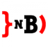 [hosting] netBOMB.pl - ostatni post przez wybuchowy