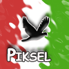 Piksel - zdjęcie
