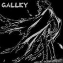 Maxgalley - zdjęcie