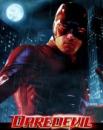 DareDevil - zdjęcie