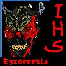 EgzorcystaIHS - zdjęcie