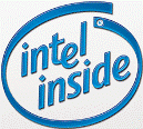 IntelInside - zdjęcie