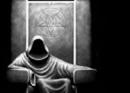 dobry_chlopak666 - zdjęcie