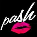 pash - zdjęcie