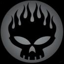 Grzanek88 - zdjęcie