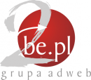 BartłómiejJ - zdjęcie