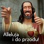 Grigo - zdjęcie