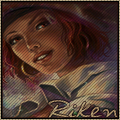 riken - zdjęcie