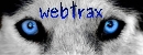 webtrax - zdjęcie