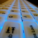 szeryf_007 - zdjęcie