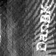 DanBK - zdjęcie