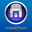 Maxthon - zdjęcie