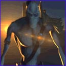 Artanis - zdjęcie