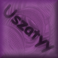 Uszatyy - zdjęcie