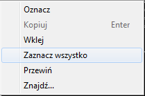 Dołączona grafika