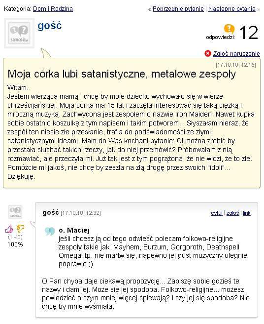 Dołączona grafika