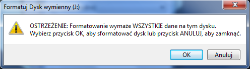 Dołączona grafika