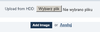 Dołączona grafika