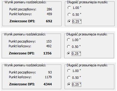 Dołączona grafika