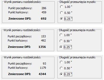 Dołączona grafika