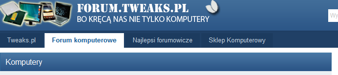 Dołączona grafika