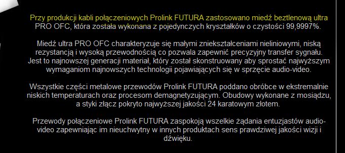 Dołączona grafika