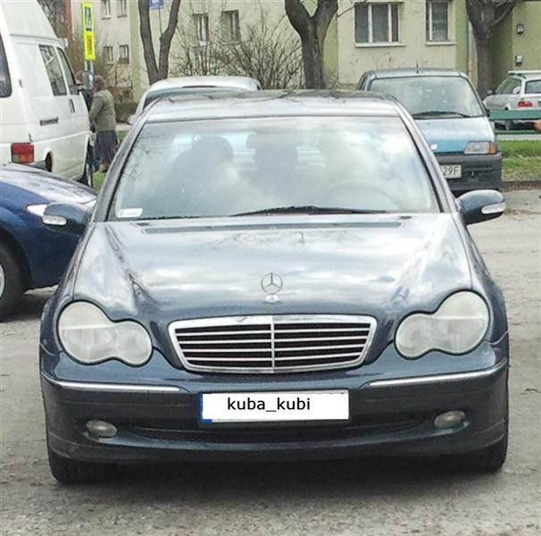 Dołączona grafika