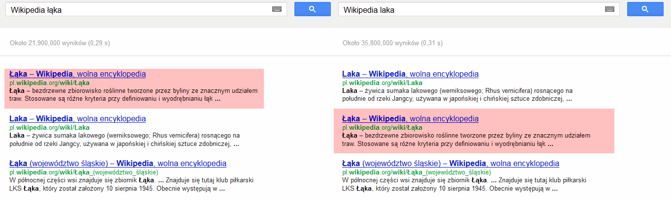 Dołączona grafika