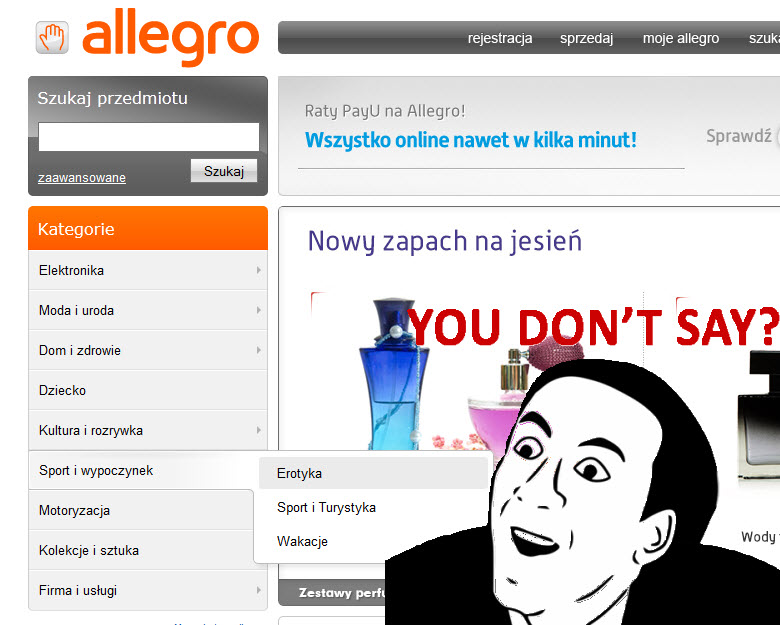 Dołączona grafika