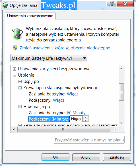 Dołączona grafika